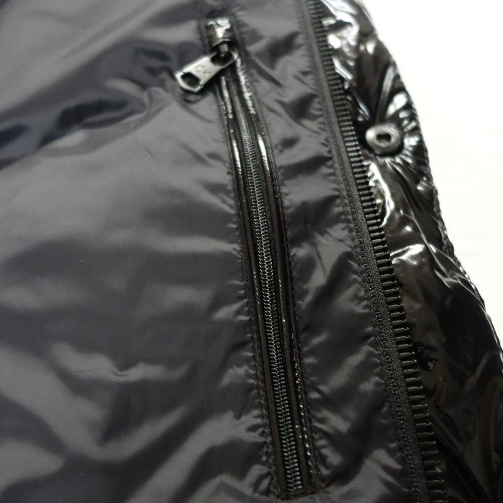 Calvin Klein Jacket NWT - Picture 11 of 12